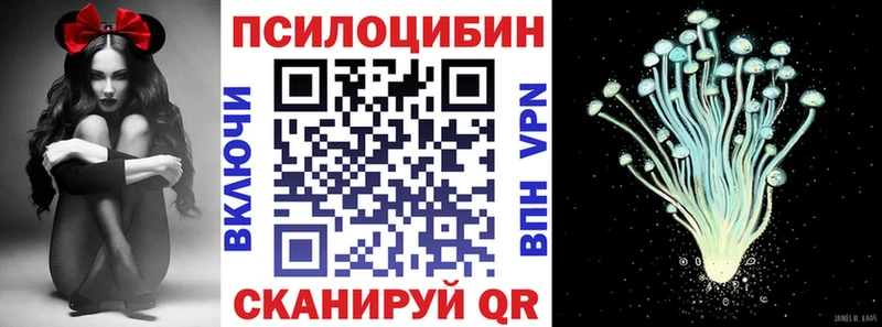 ссылка на мегу зеркало  Липки  Псилоцибиновые грибы мицелий 